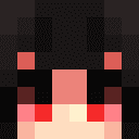 Je3vas's avatar