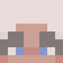 JeSuisShiro's avatar