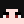 JeSuisUneTv2