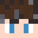 JeZeba25's avatar