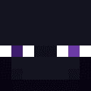 Jeamon04's avatar