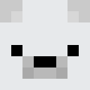Jeanroine's avatar