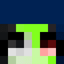 JeansAmiri's avatar