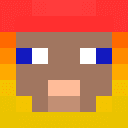 JebGaming00's avatar