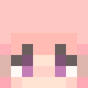 Jebri64's avatar