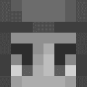 Jecco's avatar