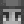 Jecco