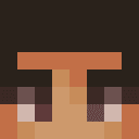 Jeck_It's avatar