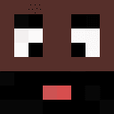 Jecktnt's avatar