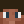 Jecky_caste