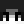 Jecolist