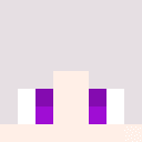 Jecored263's avatar