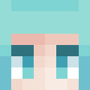 Jedenpyrek's avatar