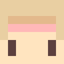 JeeNiNe's avatar