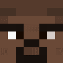 JeeenYuhs's avatar