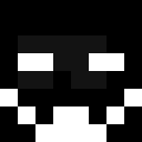 Jeeph's avatar