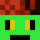 Jeffotto's avatar