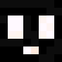 Jeffrycuchi's avatar