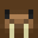 Jefryu's avatar