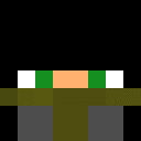 Jeicobb's avatar