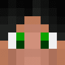 JeimynoobITA's avatar
