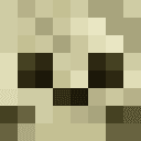 Jekov_09's avatar