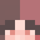 Jelais's avatar