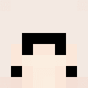Jelln's avatar