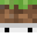 Jelly_Bit_'s avatar