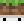 Jelly_Bit_