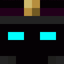 Jellylele's avatar