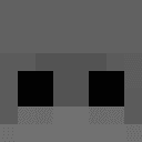 JelousBag3000's avatar