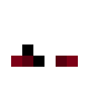 Jemand_MT's avatar