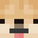 Jenesyy's avatar