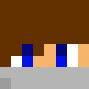 Jenia's avatar