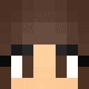 Jenn's avatar