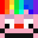 JennieBlackPink's avatar