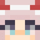 Jenns11's avatar