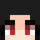 JennyCorgi's avatar