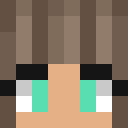 JennyD8's avatar