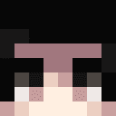 JensonKiller's avatar