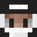 Jenxz__'s avatar
