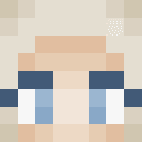 JenyAL's avatar