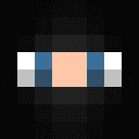 Jeo_07's avatar