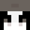 Jereghi's avatar