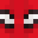 Jeremy__2005's avatar