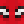 Jeremy__2005