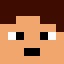 Jermaniah's avatar