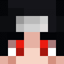 Jeryx_MC's avatar