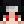 Jeryx_MC